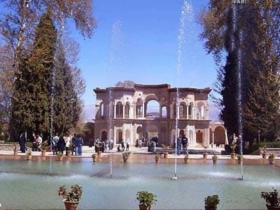 ماجراجویی ارزان قیمت در نوروز!-OORC9HmEbX