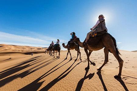 مكانهای دیدنی ایران در پاییز-OOZcj19vzD