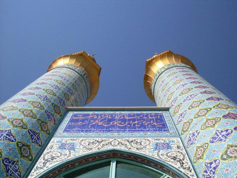 روستاهای مشگین شهر ( معرفی ۲۷۰ روستای مشگین شهر )-OP4ttKYJ0Y
