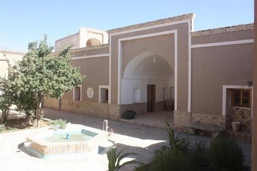 خانه پرداختی كرمان-OPOXgkG9gW