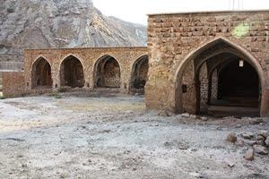 كاروانسرای برمیر گراش-OQ8nNGZ67I