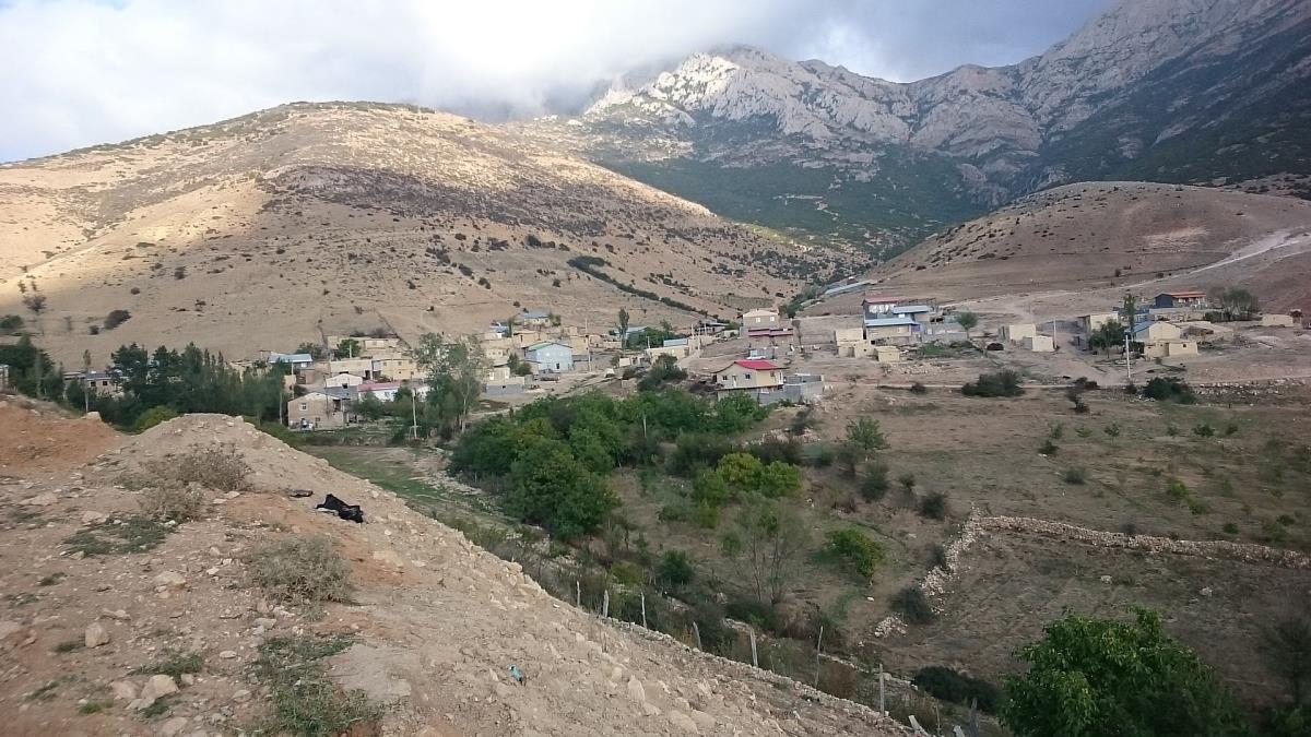 روستاهای ساری ( معرفی ۳۹۰ روستای ساری )-OQvBhSQUCt