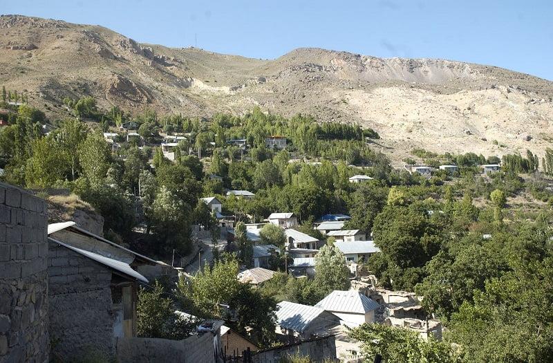 روستای گرنا-ORISgCFAG0
