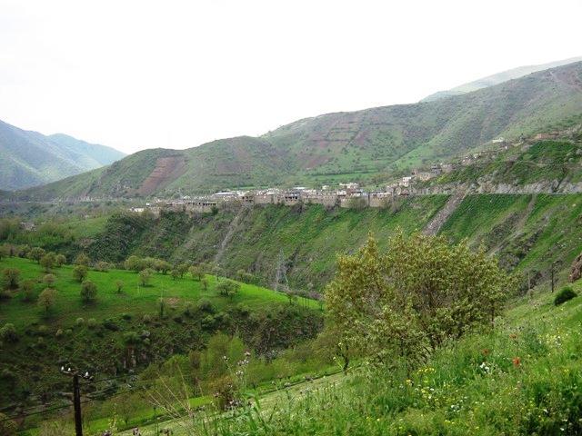 روستای اورامان-ORObjf05Mb