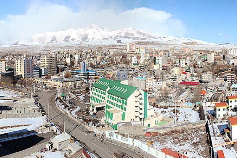 جاهای دیدنی سرعین ( معرفی ۲۰ جاذبه گردشگری )-OS0zjefbuD
