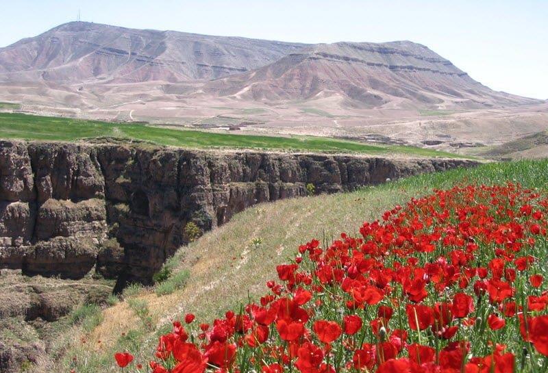 روستای قله زو كلات-OT1XLtdFtV