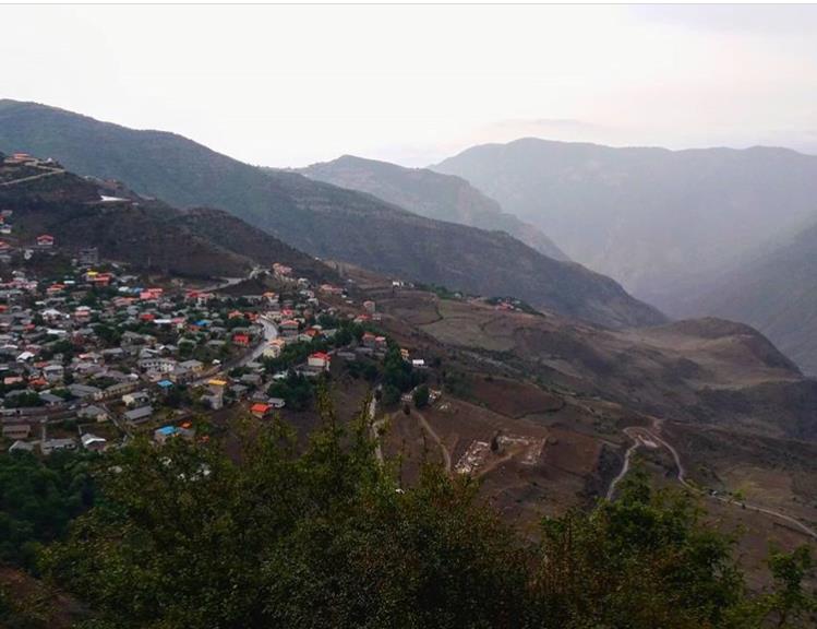 روستای سنگرج-OTLke3gkNt