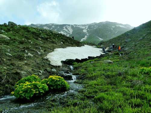 روستاهای دیواندره ( معرفی ۱۸۹ روستای دیواندره )-OTrOrClCpW