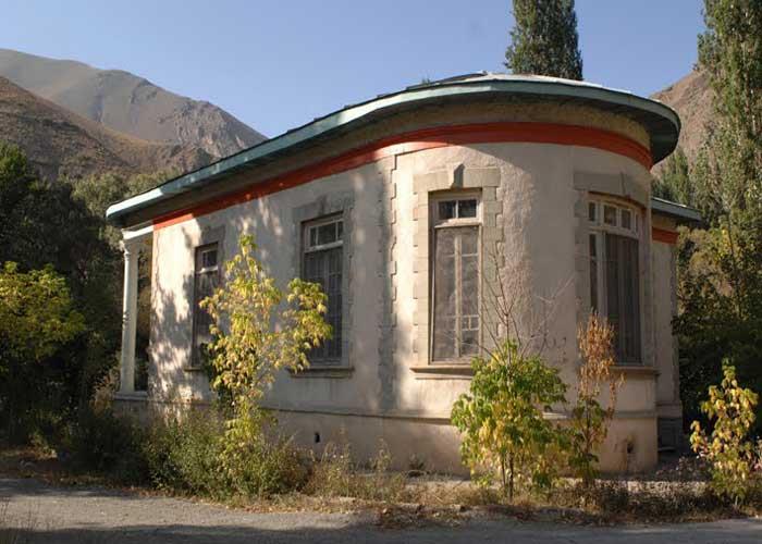 هتل پارسیان آزادی گچسر-OTsbjXsbOm
