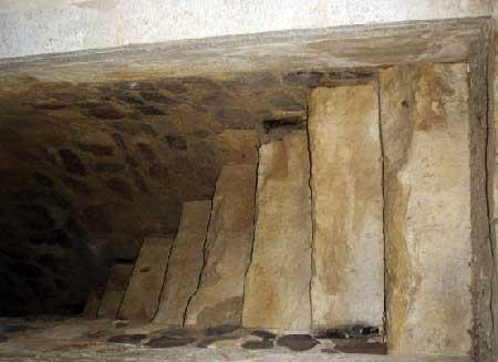 روستای قلعه بلند-OU2kmExVBS