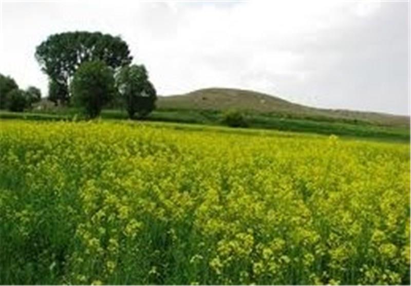 روستاهای نیر ( معرفی ۱۰۱ روستای نیر )-OU5Pxerak4