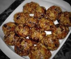 طرز تهیه چنگمال با ارده-OUnfIXdOZe