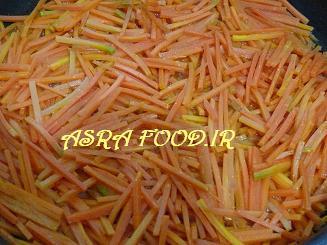 بیناب خوروشی-OVTP5Yvgif