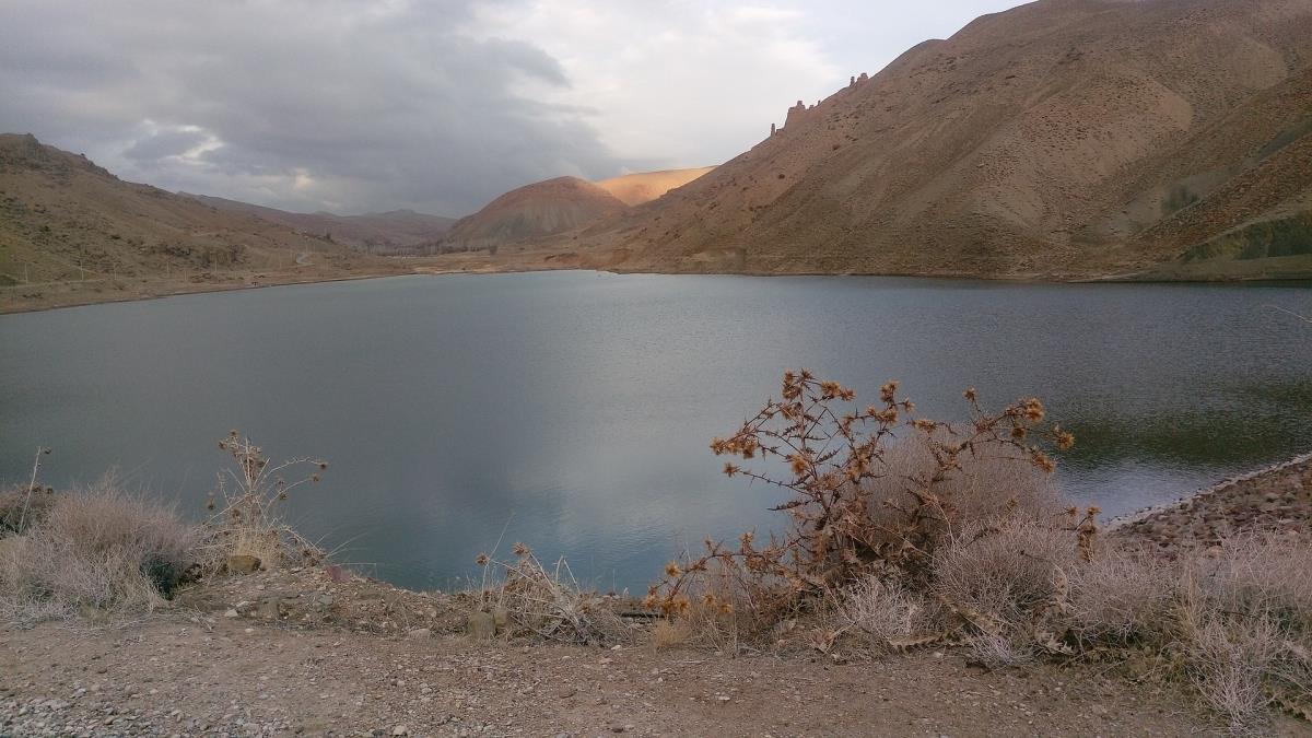 روستاهای فیروزكوه (معرفی ۷۰ روستای فیروزكوه) استان تهران, فیروزكوه-OWEwmA5eLg