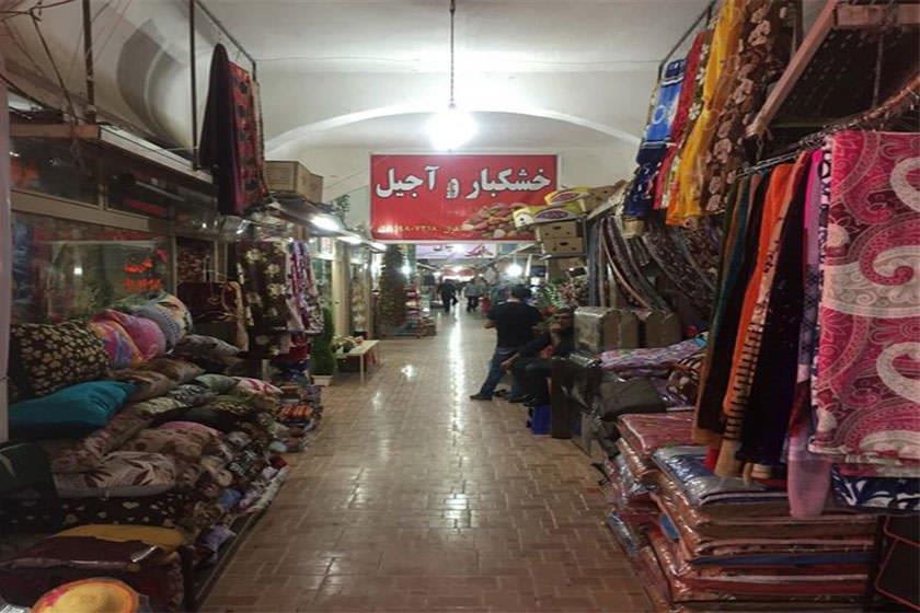 بازار روس ‌ها گنبد كاووس-OWs2WLTk3X