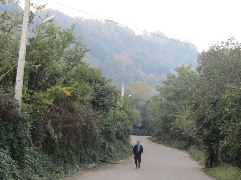 روستای لیسه رود-OWy9V1d8uK