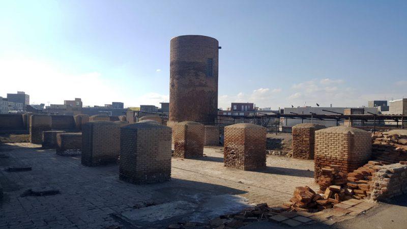 جمعه مسجد اردبیل استان اردبیل, اردبیل-OXOuso3hFu