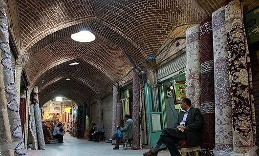 كاروانسرای میرزا كاظم همدان-OXTtR2bIuc
