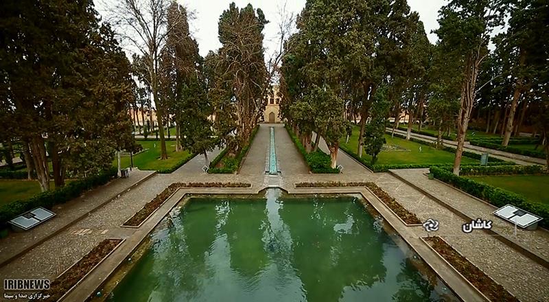 چشمه سلیمانیه مقصدی مناسب برای گردشگری-OXbqoF1Bff