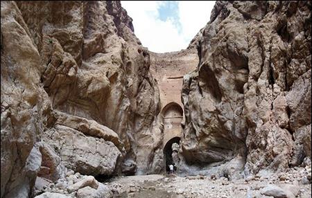نوروز گردی در طبس-OYRoVeraQM