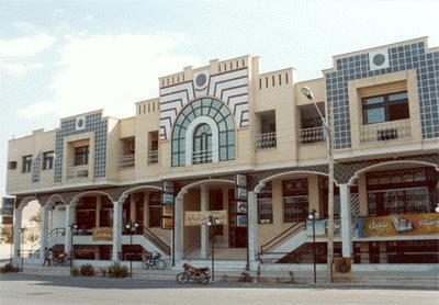 اوز-OYyo6j6lIw