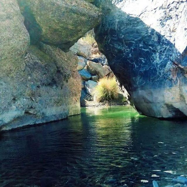 كارواندر ، قطب گردشگری خاش-ObEeoUX7lO