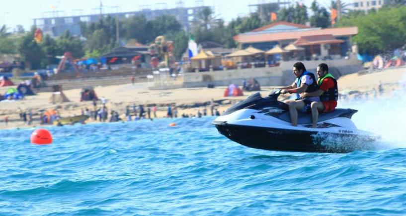 دریاچه سد خمیران تجربه ای هیجان انگیز و متفاوت در اصفهان-ObVs4FlYdz
