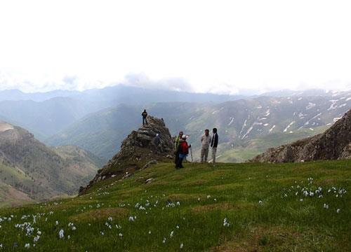 منطقه ییلاقی اولسبلنگاه-ObrKhiOR6o