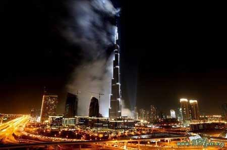 آشنایی با برج خلیفه دبی-ObrTdhYwgN
