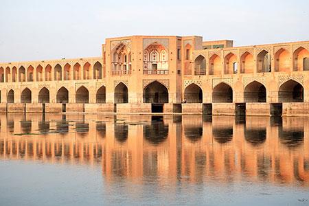 هشت پل زیبای جهان + تصاویر-ObzzWKPFzE