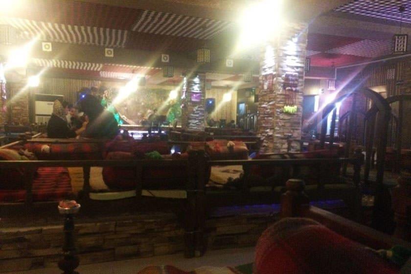 كافه چایخانه شب نشین بندر عباس-OcTAFJddYC