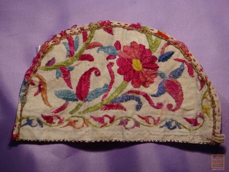 رو دوزی-Od9Gle05r0