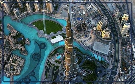 تخفیفات سفر با طعم بهار-OdZ8Q5gm2u