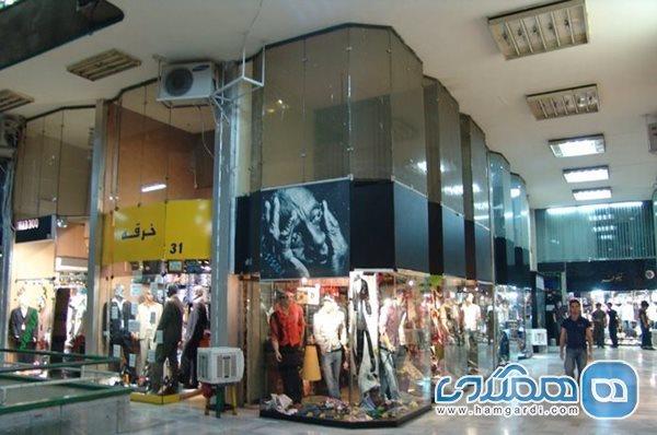 پاساژ فردوسی تهران-Odq1RycpB0