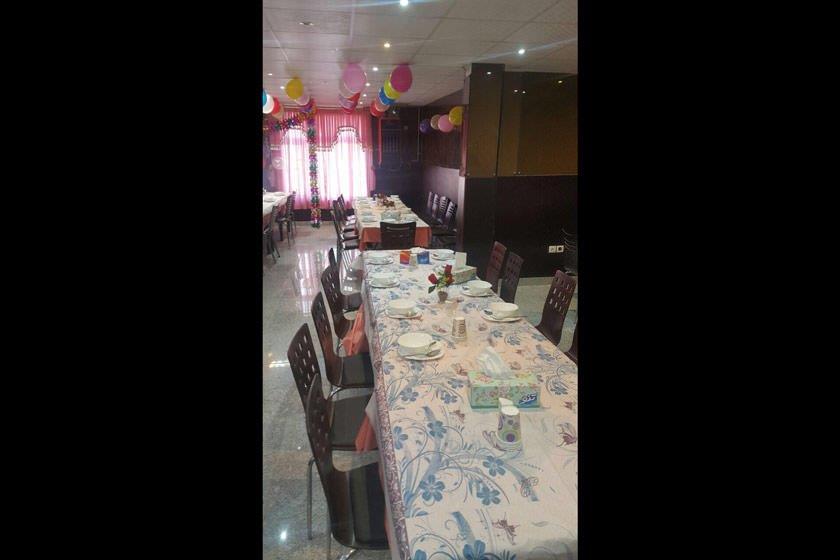 هتل احسانی نمین اردبیل-OdyTgYD07e