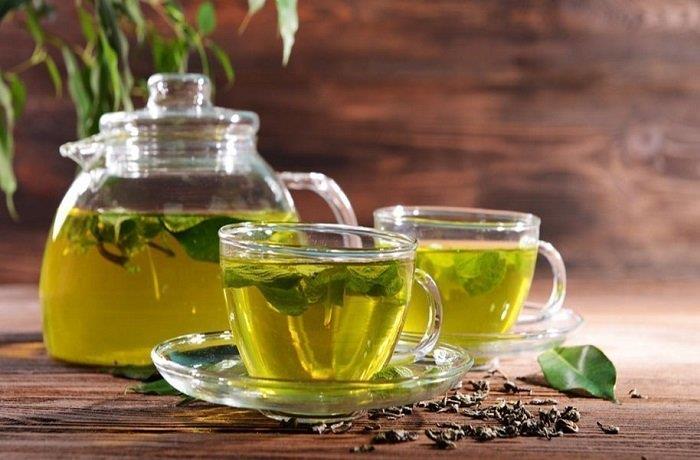 طرز تهیه انواع چای ( نوشیدنی گرم و انرژی بخش )-OdzBpJxvph