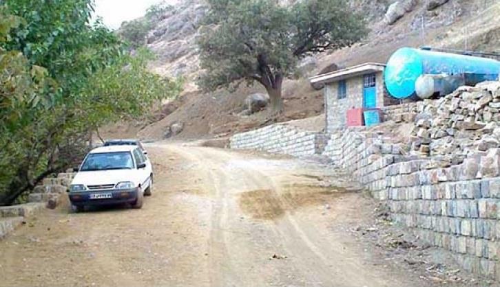 روستای نروی-Of0a5V7O1B
