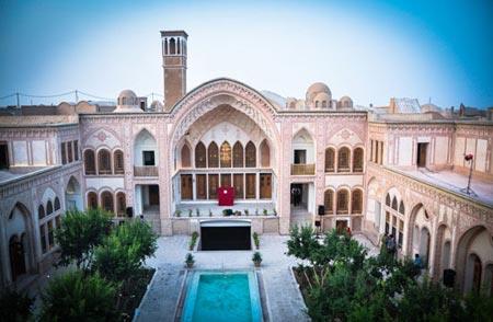 خانهی عامریها-OgDznecxFh