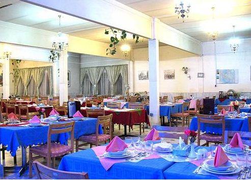 مهمانسرای جهانگردی زنجان-OgEX2Ow3uZ