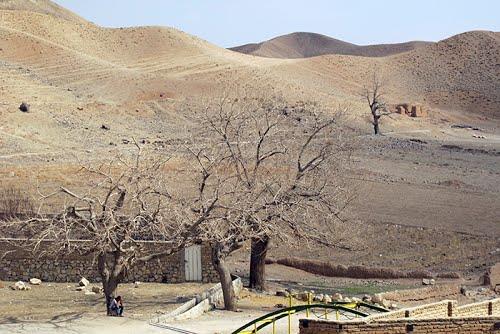 روستای توچال-OgJb5qkynA