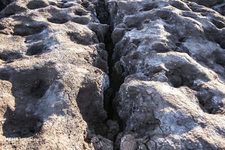 با كوه نمك قم بیشتر آشنا شوید-OgZtMapaHd