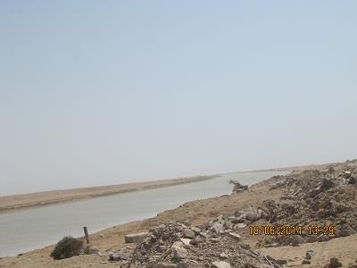 رودخانه دره گپ-Oh5IiRGySI