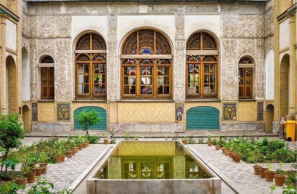 جاهای دیدنی تهران در زمستان-OiGsd81kOX