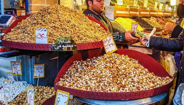 سبزه میدان تهران-OiPN6gJtWL