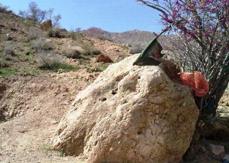 روستای اسفاد-Oj2WU3Ujo2