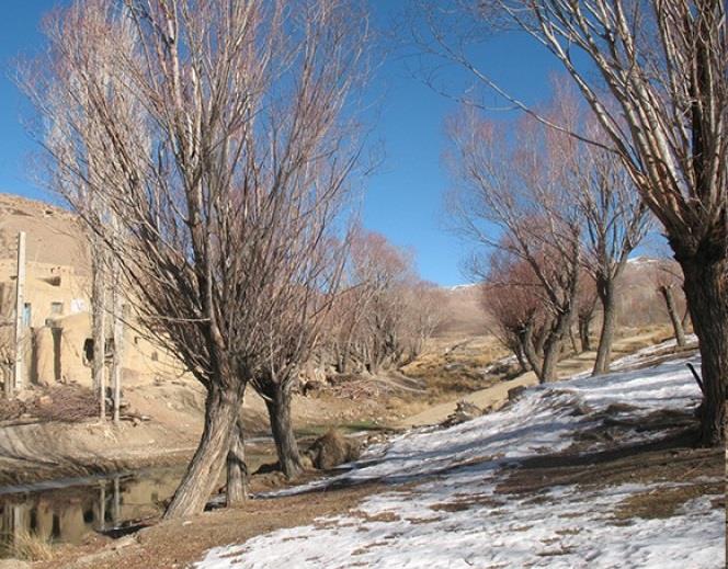 روستای مراوند-Ojk5lFx9WZ
