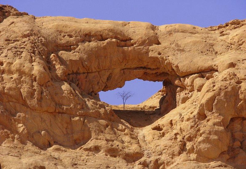 منطقه حفاظت شده مظفری-OjlJ4nZzvb