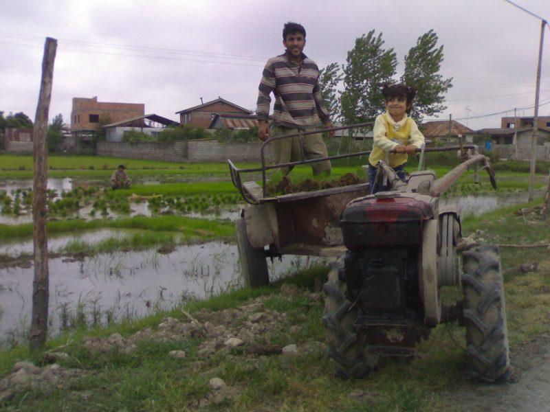 روستای آزادمون-OjwnRf5E9M