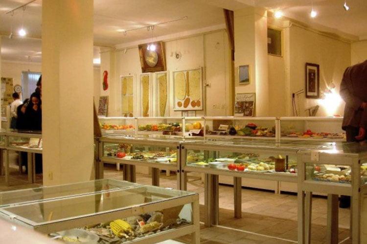 جاهای دیدنی تبریز در نوروز-OkDSPm72ku