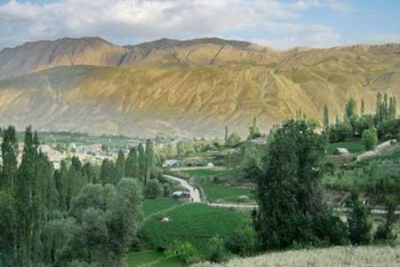 روستای لَزور-Ol0pwpXnpw